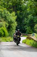 Vintage-motorcycle-club;eventdigitalimages;no-limits-trackdays;peter-wileman-photography;vintage-motocycles;vmcc-banbury-run-photographs